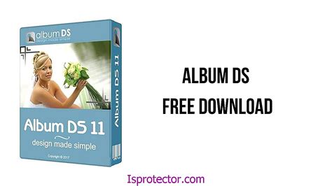 Album DS Free Download